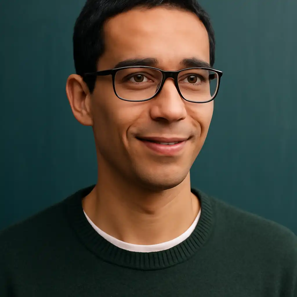 Bruno Oliveira
